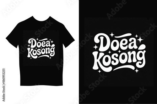 t shirt design template here