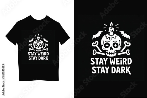t shirt design template here