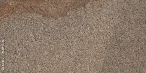 Wallpaper Mural STONE AND CEMENTO TEXTURE Torontodigital.ca