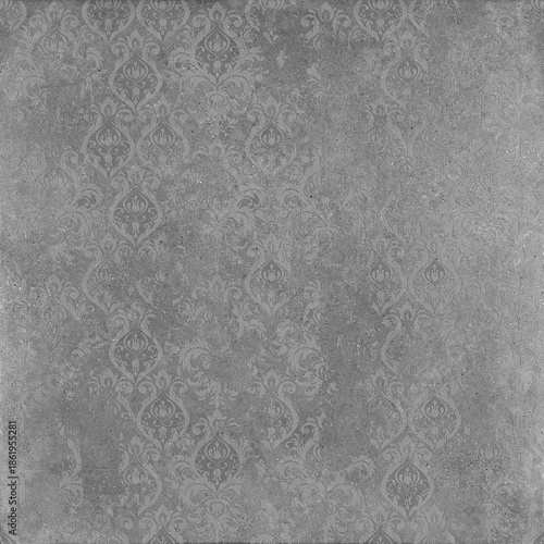 Wallpaper Mural STONE AND CEMENTO TEXTURE Torontodigital.ca