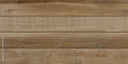 Wallpaper Mural WOODEN FLOOR AND WOODEN STRIP WALLPAPER Torontodigital.ca