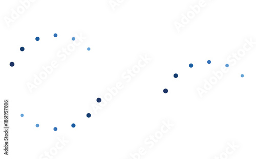 Loading icon set. vector illustration