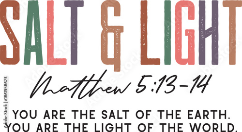 Salt and Light Bible Verse Svg, Christian Svg, Matthew 5 13 14 Svg Png, Bible Scripture Sublimation Designs, Aesthetic Christian Quotes Png,
Christian SVG Bundle, Christian SVG, Christian PNG, Religio