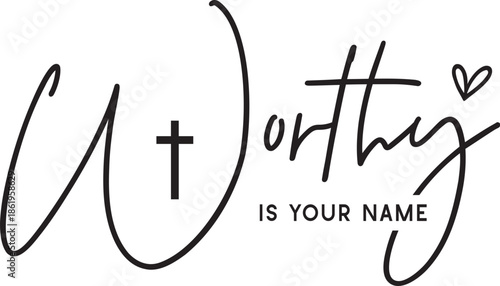 worth is your name svg png,Christian SVG Bundle, Christian SVG, Christian PNG, Religious SVG, Faith SVG, Jesus SVG, God SVG, Love God SVG, Bible Verse SVG, Bible Scripture SVG, Scripture SVG, Psalm SV