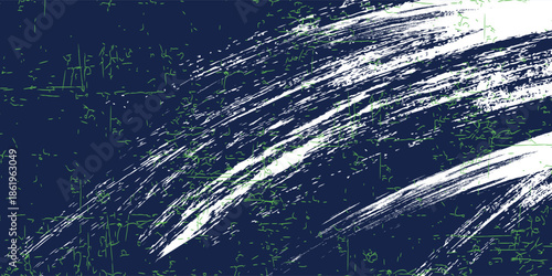 Sports background design with abstract modern template. of sport players in different activities. football, basketball, baseball, tennis, rugby, bicycling green arts modern grunge,eps 10