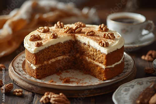 Wallpaper Mural Simply Sweet Torontodigital.ca