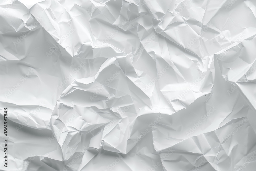 custom made wallpaper toronto digitalBlank natural paper texture background collection