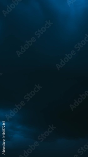 Timelapse. Heavy Raging Turbulent Cloudscape. Strange Clouds Cloud Sky Moving In Cloudy Dark Storm Cloudy Rainy Sky With Rain Heavy Clouds. Sky Natural Background. Weather Forecast Concept