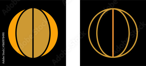 Sport Faculty Vector Icon