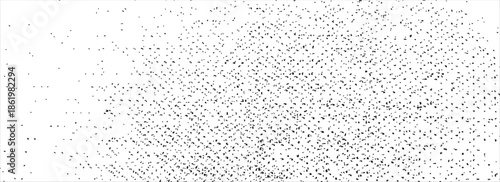 grunge textile texture gritty fade fabric overlay