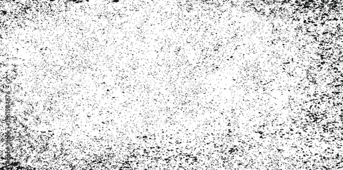grunge speckled vector wall background 
