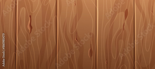 wooden material textured surface wood comic background in