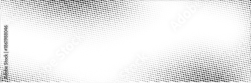 grunge halftone background fading grit noise gradient