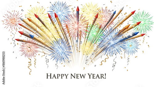 christmas tree decoration