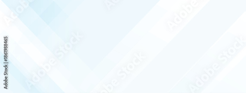 light diagonal line background abstract blue and grey