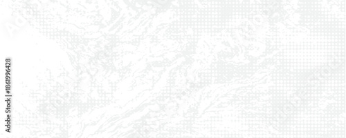 Abstract geometric pattern, geometric texture. Monochrome abstractionist illustration