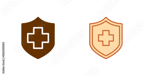 Antivirus Vector Icon