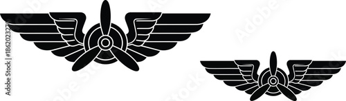 Collection of colorful traffic signs with distinct shapes on transparent background silhouette