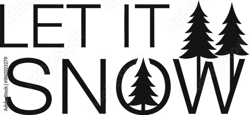 Two red bandana designs a knotted neckerchief and headband on transparent background silhouette