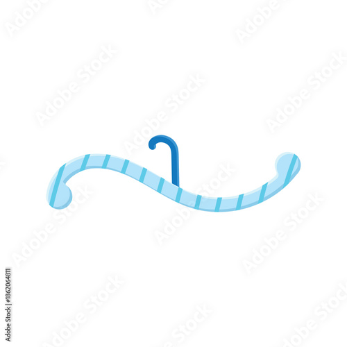 hanger for clothes hangers