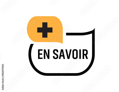 En savoir plus