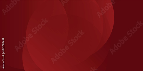 Abstract red color background. background. vector illustration eps10