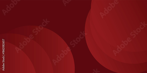 Abstract red color background. background. vector illustration eps10