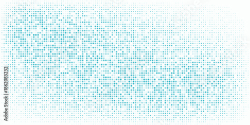 Light BLUE vector backdrop with rectangles, squares. Abstract gradient illustration with rectangles. Pattern for commercials.