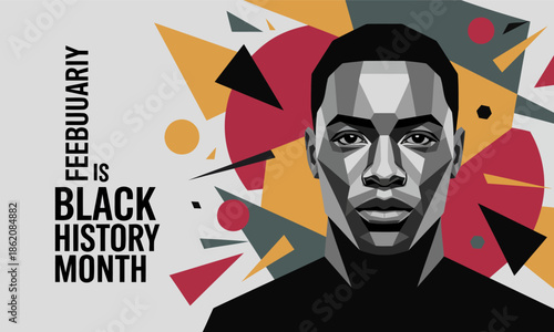 Celebrate Black History Month in February with Powerful Tributes and Recognitions