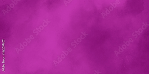 The photo features an abstract view of magenta fabric with soft folds, smooth textures. Abstract rose beige fantasy pink watercolor background with watercolour splashes. Grunge retro texture, Old bakg