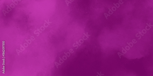 The photo features an abstract view of magenta fabric with soft folds, smooth textures. Abstract rose beige fantasy pink watercolor background with watercolour splashes. Grunge retro texture, Old bakg