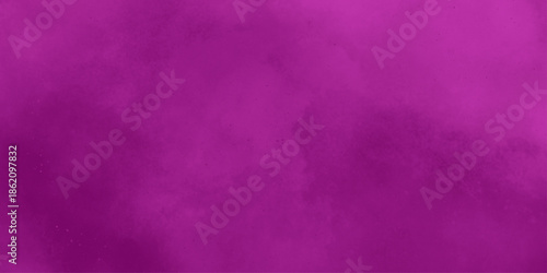 The photo features an abstract view of magenta fabric with soft folds, smooth textures. Abstract rose beige fantasy pink watercolor background with watercolour splashes. Grunge retro texture, Old bakg