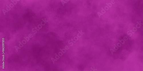 The photo features an abstract view of magenta fabric with soft folds, smooth textures. Abstract rose beige fantasy pink watercolor background with watercolour splashes. Grunge retro texture, Old bakg