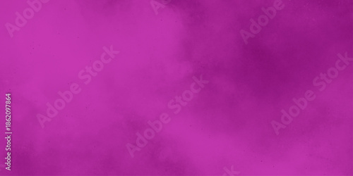 The photo features an abstract view of magenta fabric with soft folds, smooth textures. Abstract rose beige fantasy pink watercolor background with watercolour splashes. Grunge retro texture, Old bakg