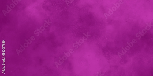 The photo features an abstract view of magenta fabric with soft folds, smooth textures. Abstract rose beige fantasy pink watercolor background with watercolour splashes. Grunge retro texture, Old bakg