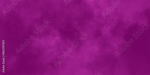 The photo features an abstract view of magenta fabric with soft folds, smooth textures. Abstract rose beige fantasy pink watercolor background with watercolour splashes. Grunge retro texture, Old bakg