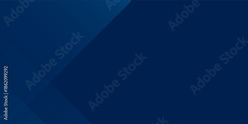 modern blue abstract background with elegant bright diagonal lines