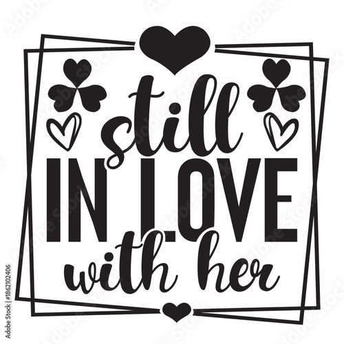 Simple vector file illustration