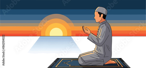 whisk_fmvhua_via_RJ_Whisk_Auto