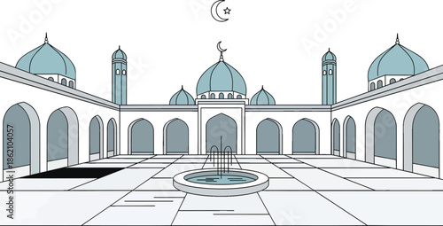 whisk_g0wdvt_via_RJ_Whisk_Auto