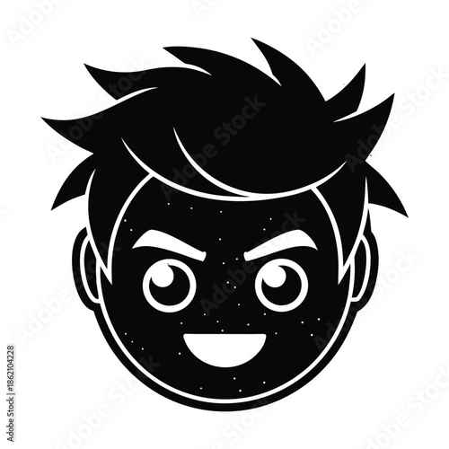 A collection of black silhouette vectors featuring Islamic architectural elements, lanterns, crescent moon, stars, and geometric patterns, ideal for Ramadan and Eid decorations.
