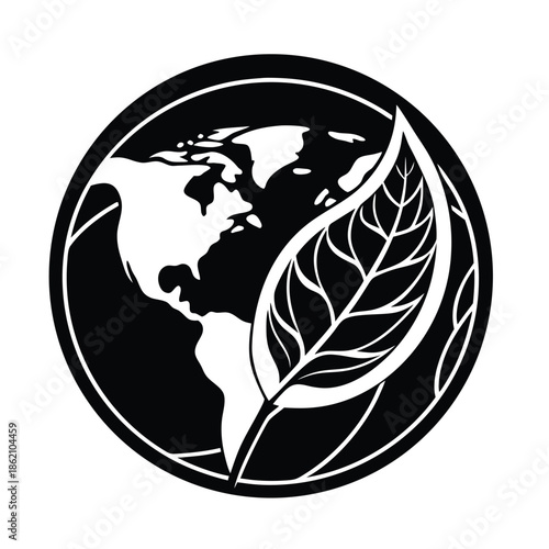 A collection of black silhouette vectors featuring Islamic architectural elements, lanterns, crescent moon, stars, and geometric patterns, ideal for Ramadan and Eid decorations.
