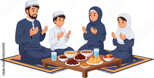 whisk_qg3oew_via_RJ_Whisk_Auto