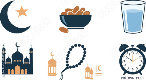 whisk_tzarcg_via_RJ_Whisk_Auto