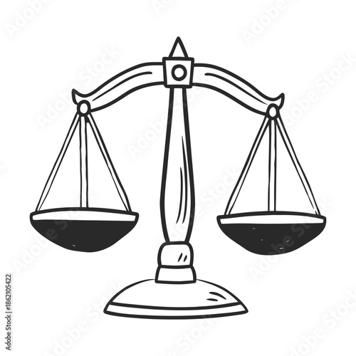 A collection of black silhouette vectors featuring Islamic architectural elements, lanterns, crescent moon, stars, and geometric patterns, ideal for Ramadan and Eid decorations.
