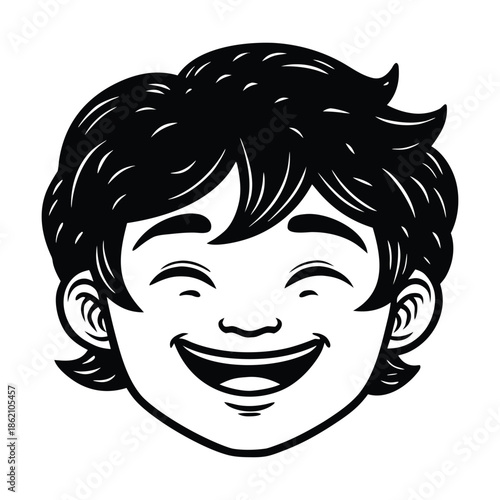 A collection of black silhouette vectors featuring Islamic architectural elements, lanterns, crescent moon, stars, and geometric patterns, ideal for Ramadan and Eid decorations.
