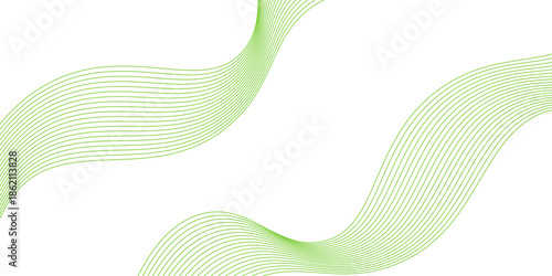 Dotted wave line pattern. Black halftone undulate net background. Abstract stipple particle flow wallpaper. Curved dashed gradient element for poser, banner, presentation, booklet, flyer. Vector