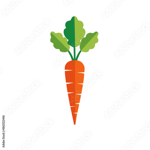 a minimalist group silhouette of various root vege.svg