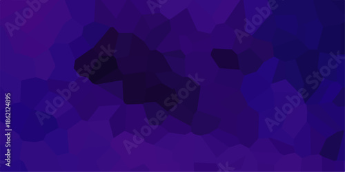 Abstract crystalized broken glass and lines background. Pastel light mint colors stone tile pattern. Cement kitchen decor. Mint marble bath floor. Fabric vintage print. vector illustration.