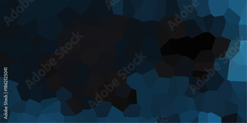 Abstract crystalized broken glass and lines background. Pastel light mint colors stone tile pattern. Cement kitchen decor. Mint marble bath floor. Fabric vintage print. vector illustration.